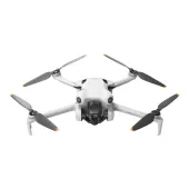 dron dji mini 4 pro (rc 2)