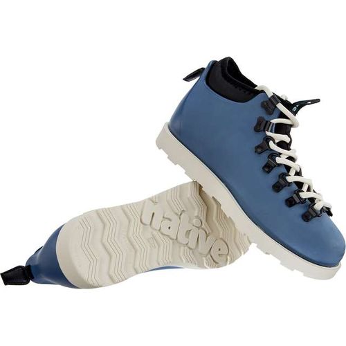 Native FITZSIMMONS CITYLITE r.37 na Arena.pl