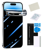 Folia ochronna do APPLE IPHONE 13 MINI prywatyzująca mocna na ekran TPU