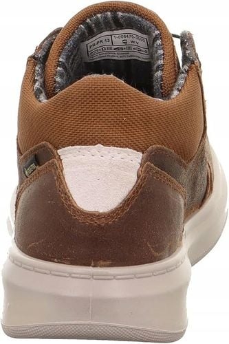 Botki SUPERFIT 1-006470-3000 R31 na Arena.pl