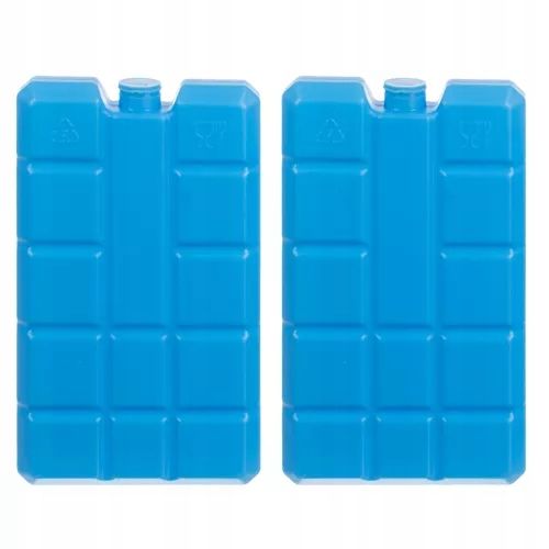 Torba termiczna 20L Trizand 23842 na Arena.pl