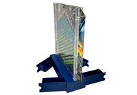 product-compare-60425228