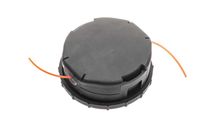 Głowica żyłkowa Shindaiwa 10x1.25 130mm Tap-N-Go 150019