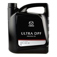 product-compare-50022031