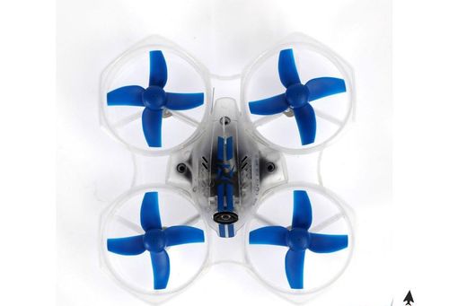 Blade Inductrix Brushless BNF Basic na Arena.pl