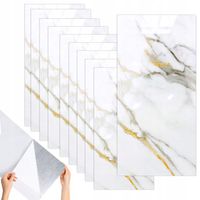 product-compare-58816170