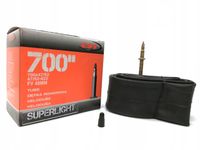 DĘTKA CST 29x1,9/2,25 FV48mm SUPERLIGHT TB-CS121