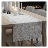 product-compare-60967772