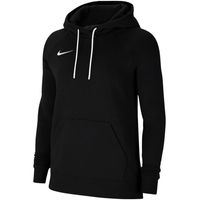 ND05_B15528-XL CW6957 010 Bluza damska Nike Park