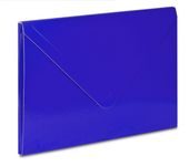 Teczka organizer A3 Vau-Pe