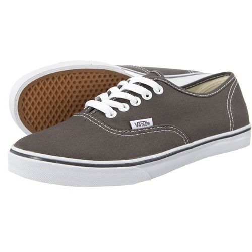 Vans Authentic Lo Pro 195 Rozmiar - 34,5 na Arena.pl