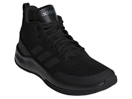 Buty męskie ADIDAS SPEEDEND2END 46 na Arena.pl