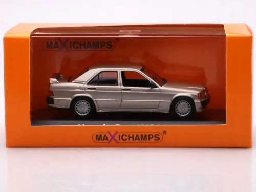 Bburago Ferrari 499P 3.0L Turbo V6 Team Ferra 1:18 18-163 na Arena.pl