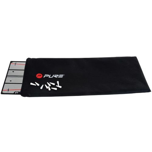 LUSTRO DO TRENINGU PUTTOWANIA na Arena.pl