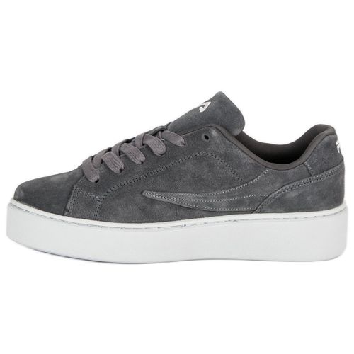 Fila Overstate S Low Wmn r.38 na Arena.pl