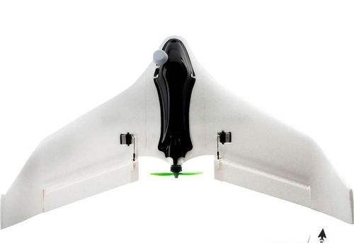 Blade Theory Type W ARF na Arena.pl