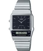 Zegarek damski Casio VINTAGE Edgy czarny