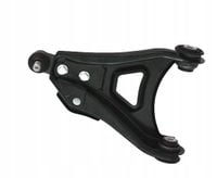 WAHACZ RENAULT KANGOO I  PRZÓD LEWY