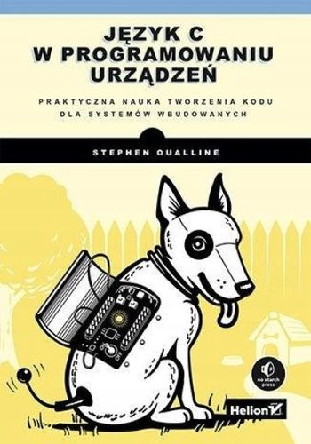 Język na uwięzi Richard Baxter na Arena.pl