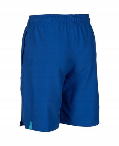 Spodenki Arena Junior Bermuda Panel Unisex 6-7 na Arena.pl