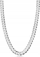 product-compare-61629546