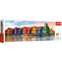 product-compare-61941930