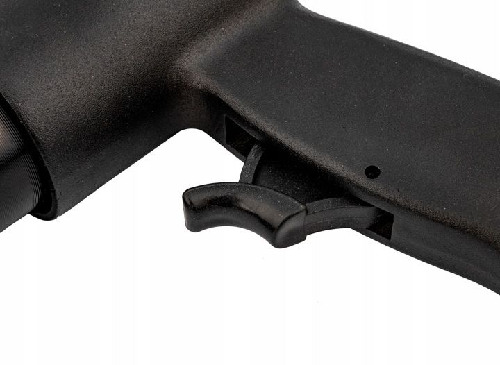 MŁOTEK PNEUMATYCZNY IGŁOWY DO RDZY YATO YT-09910 zdjęcie 4