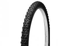 OPONA ROWEROWA 24 X 2,00 50-507