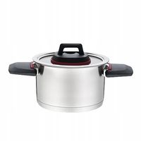 Garnek tradycyjny Maestro 4,2 l
