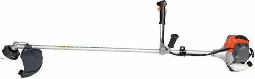 OLEO MAC BCH 400 KOSA SPALINOWA 2.2KM OLEJ STIHL na Arena.pl