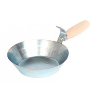 CZERPAK - E-321-0001