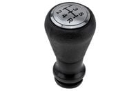 GAŁKA ZMIANY BIEGÓW PEUGEOT 207 2006 2007 2008 2009 2010 2011 2012 2013