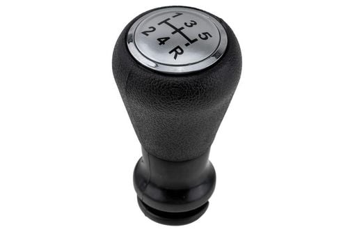 GAŁKA ZMIANY BIEGÓW PEUGEOT 206+ 2009 2010 2011 2012 2013 na Arena.pl