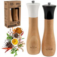 product-compare-59159377