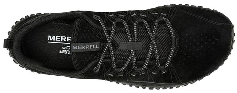 Buty męskie MERRELL WRAPT (J037753) 45 zdjęcie 5