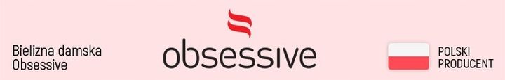 Obsessive Amor Cherris czerwony gorset S/M zdjęcie 2