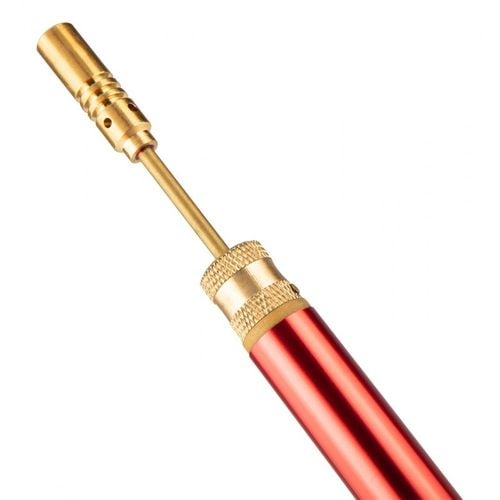 mikropalnik 5ml - t n19-906 na Arena.pl