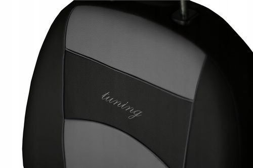 Pokrowce samochodowe do MAZDA 2 (I, II) 3 (I, II) na Arena.pl