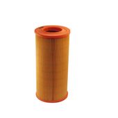 FILTR POWIETRZA DO NISSAN Patrol GR II 1998 1999 2000 2001