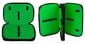 thumbnail-4
