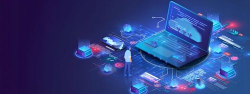 Limitowany Laptop 13,5" Czytnik Ekran 3K IPS Intel N4120 8/256GB SSD W11 na Arena.pl