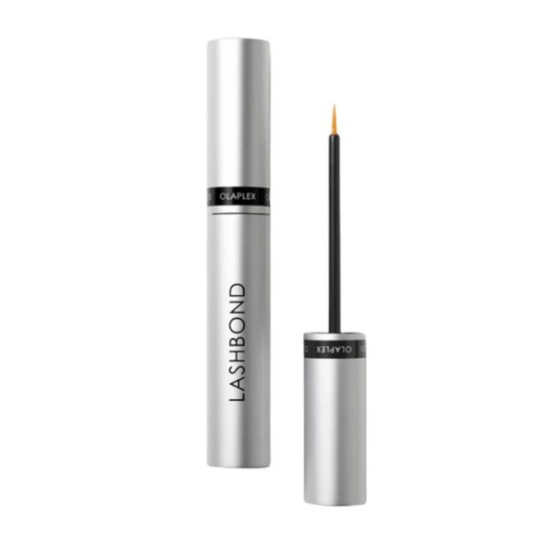 Olaplex Lashbond Building Serum do rzęs 4,5ml zdjęcie 1