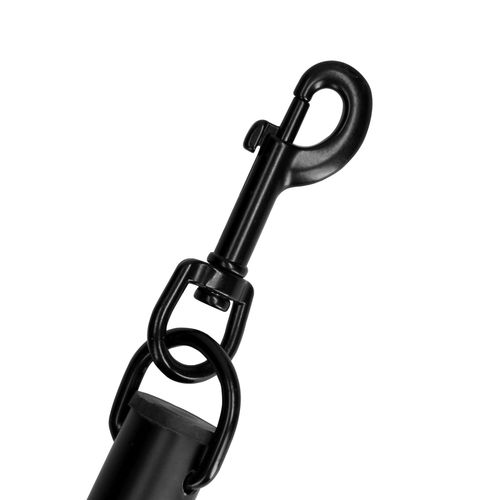 Adjustable Spreader Bar - Black na Arena.pl