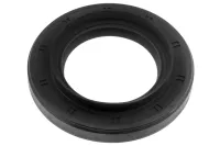 USZCZELNIACZ PÓŁOSI TOYOTA LAND CRUISER 2011 2012 2013 2014