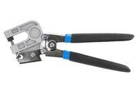 Ht1P390 Szczypce Do Łączenia Profili 275Mm Högert Technik Ht1P390 Bhp Robocze