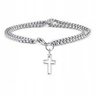 product-compare-52313332