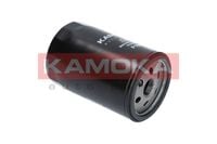 FILTR OLEJU CHRYSLER VOYAGER / GRAND VOYAGER III 1996 1997 1998 1999 2000