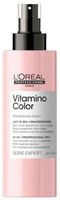 LOREAL VITAMINO COLOR odżywka do włosów 10w1 190ml