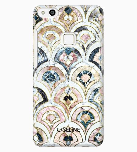 HUAWEI P10 LITE | etui CASE 3D plastik na Arena.pl