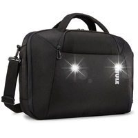 Torba na laptopa do 15,6" Thule Accent 17L Black